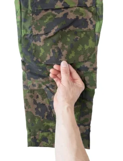 Särmä TST L4 Taisteluhousut (Vanha versio)