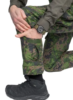 Särmä TST L4 Taisteluhousut (Vanha versio)