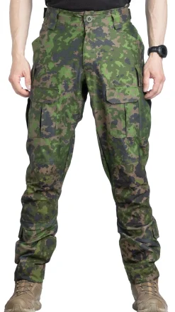 Särmä TST L4 Taisteluhousut (Vanha versio)