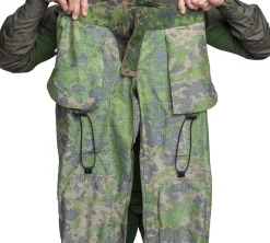 Särmä TST L4 Taisteluhousut (Vanha versio)