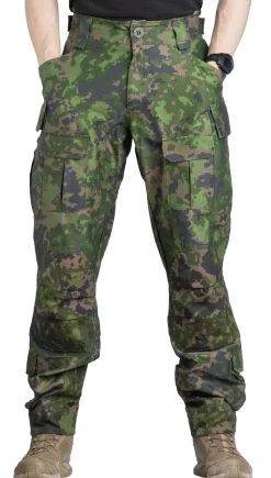 Särmä TST L4 Taisteluhousut (Vanha versio)