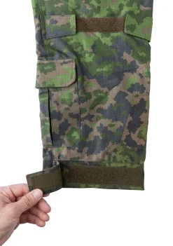 Särmä TST L4 Taisteluhousut (Vanha versio)