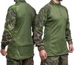 Särmä TST L4 Taistelupaita (Vanha versio)