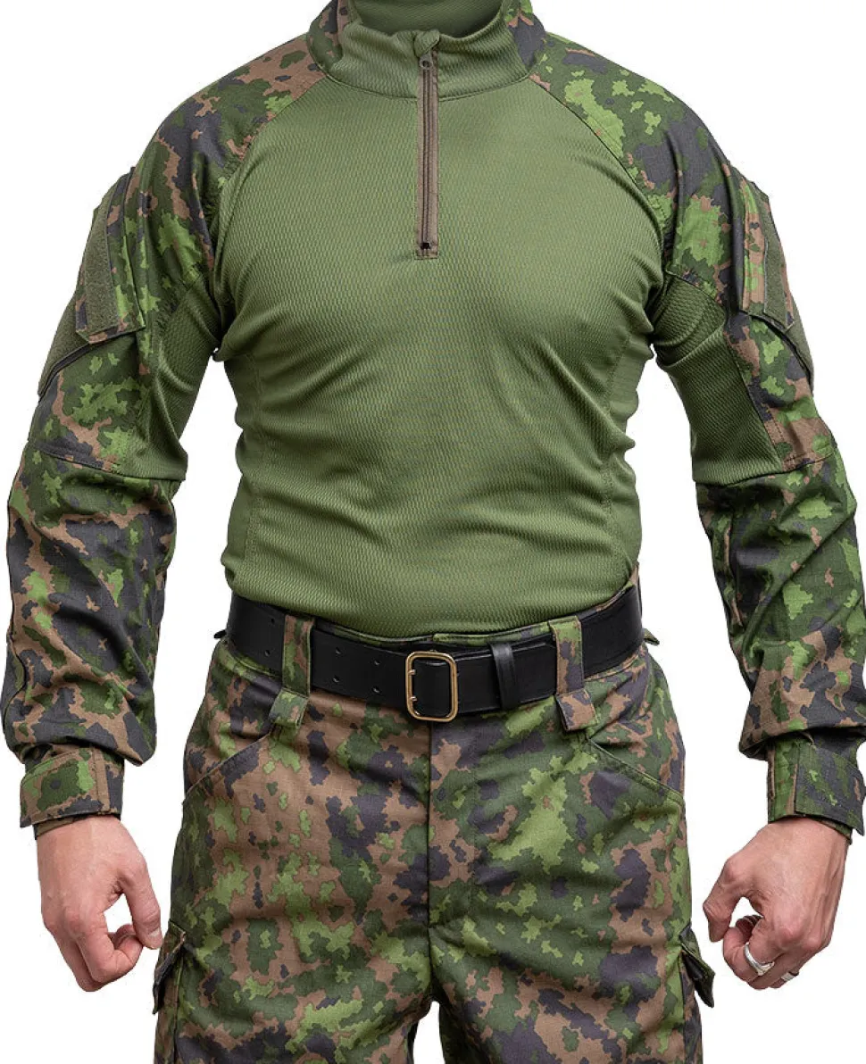 Särmä TST L4 Taistelupaita (Vanha versio)