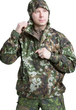 Särmä TST L3 Tuulianorakki