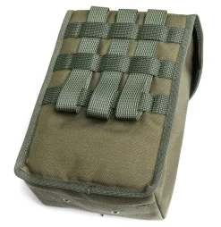Särmä TST PKM laatikkolipastasku, 100 ptr