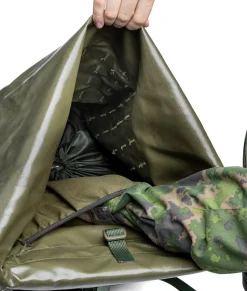Särmä TST RP80 reppupussi