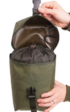Särmä TST Yleistasku XL