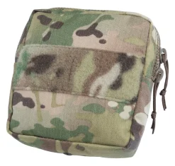Särmä TST Yleistasku Zip S