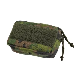 Särmä TST Yleistasku Zip XS