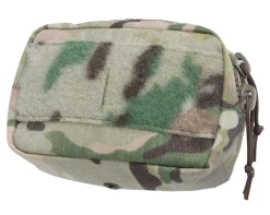 Särmä TST Yleistasku Zip XS