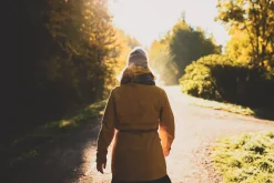 Särmä Windproof Parka