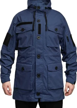Särmä Windproof Smock
