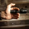 SureFire G2ZX Combat Light taskulamppu