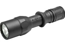 SureFire G2ZX Combat Light taskulamppu