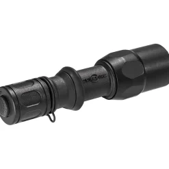 SureFire G2ZX Combat Light taskulamppu