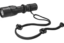 SureFire G2ZX Combat Light taskulamppu
