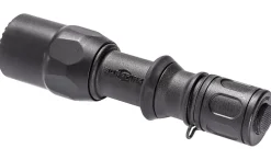 SureFire G2ZX Combat Light taskulamppu