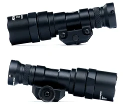 SureFire M300C Mini Scout Light asevalo, 500 lm