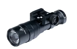 SureFire M300C Mini Scout Light asevalo, 500 lm