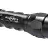SureFire 6PX Pro taskulamppu