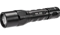 SureFire 6PX Pro taskulamppu