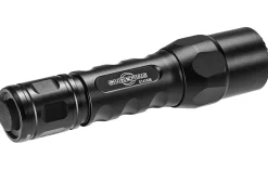 SureFire 6PX Pro taskulamppu