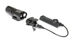 SureFire XT07 etäkytkin