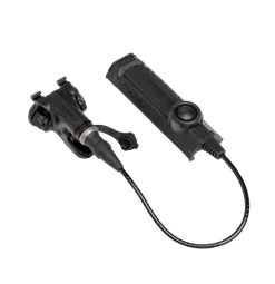 SureFire XT07 etäkytkin