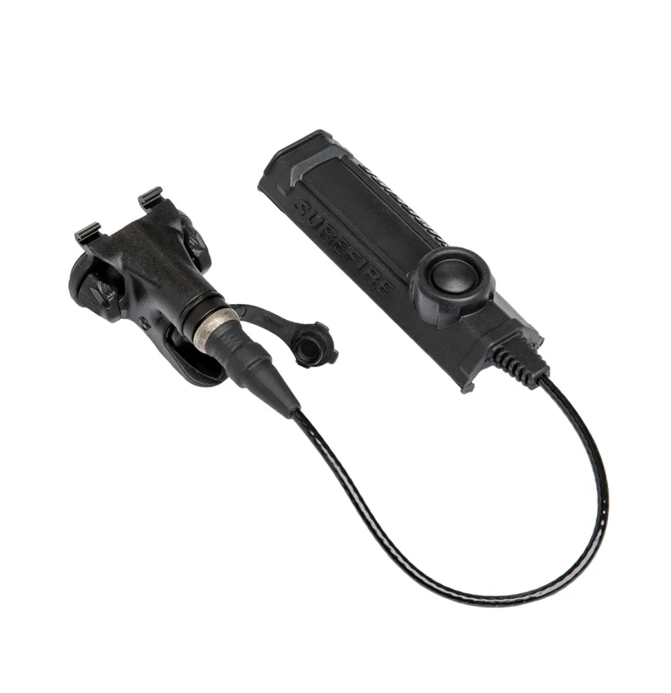SureFire XT07 etäkytkin