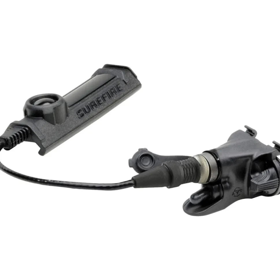 SureFire XT07 etäkytkin