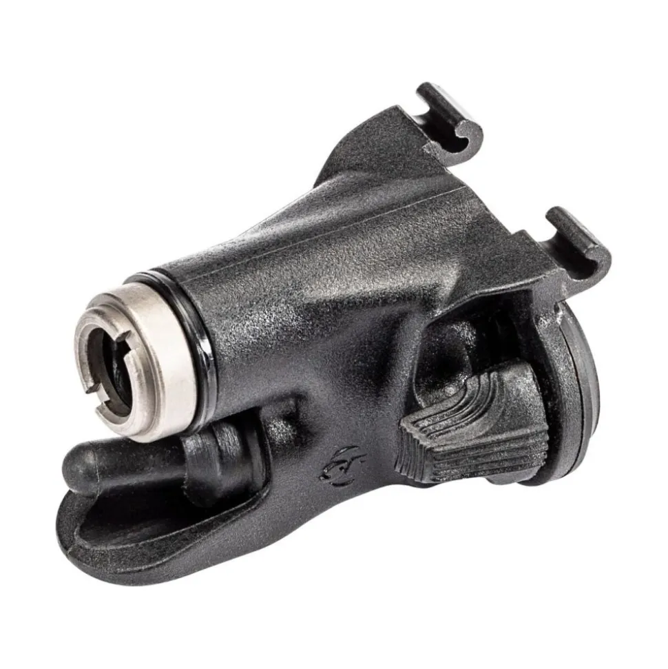 SureFire XT07 etäkytkin