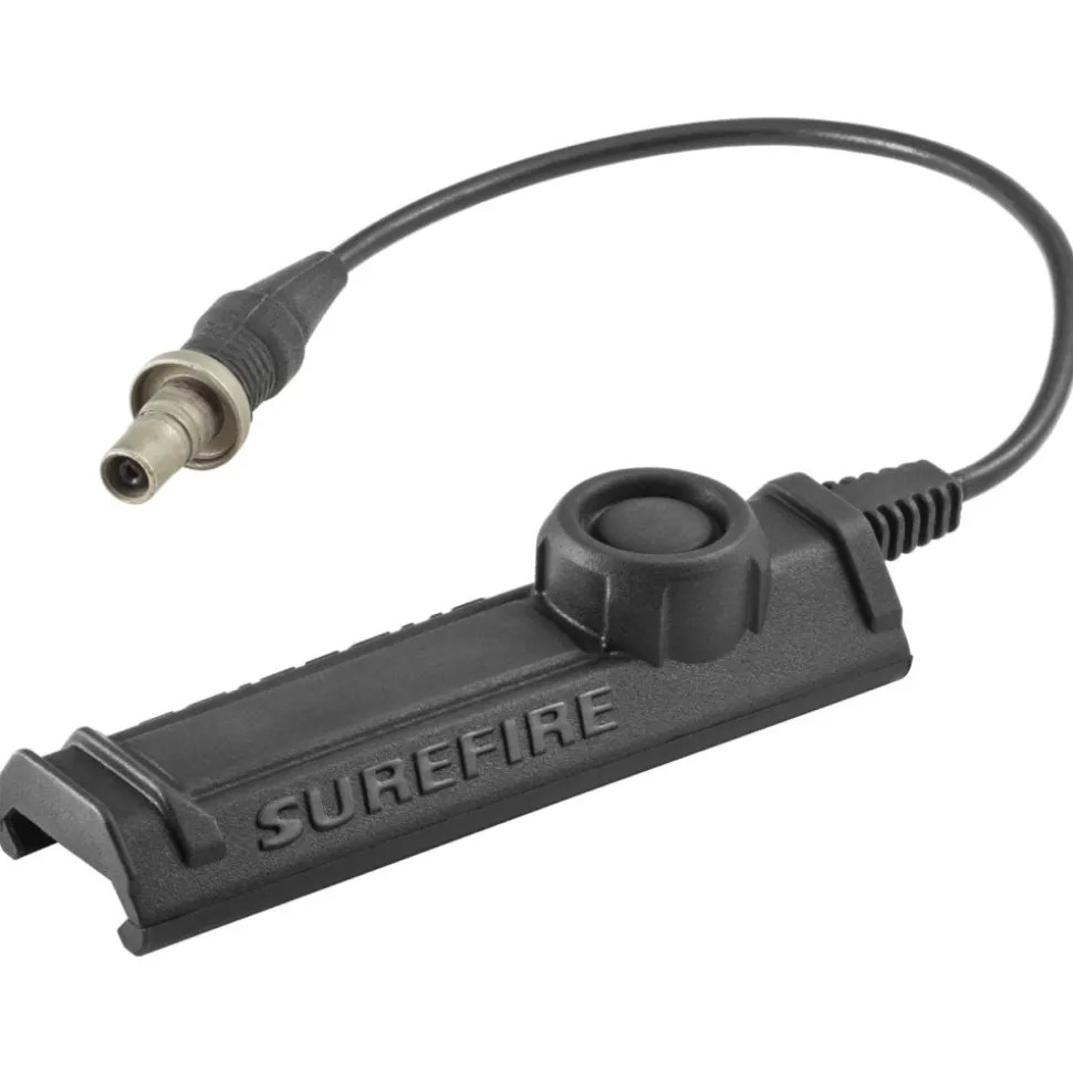 SureFire XT07 etäkytkin