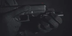 SureFire X300U-A asevalo, 1000 lm