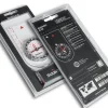 Suunto A-10 NH laattakompassi