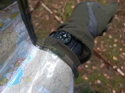 Suunto Clipper L/B NH kompassi