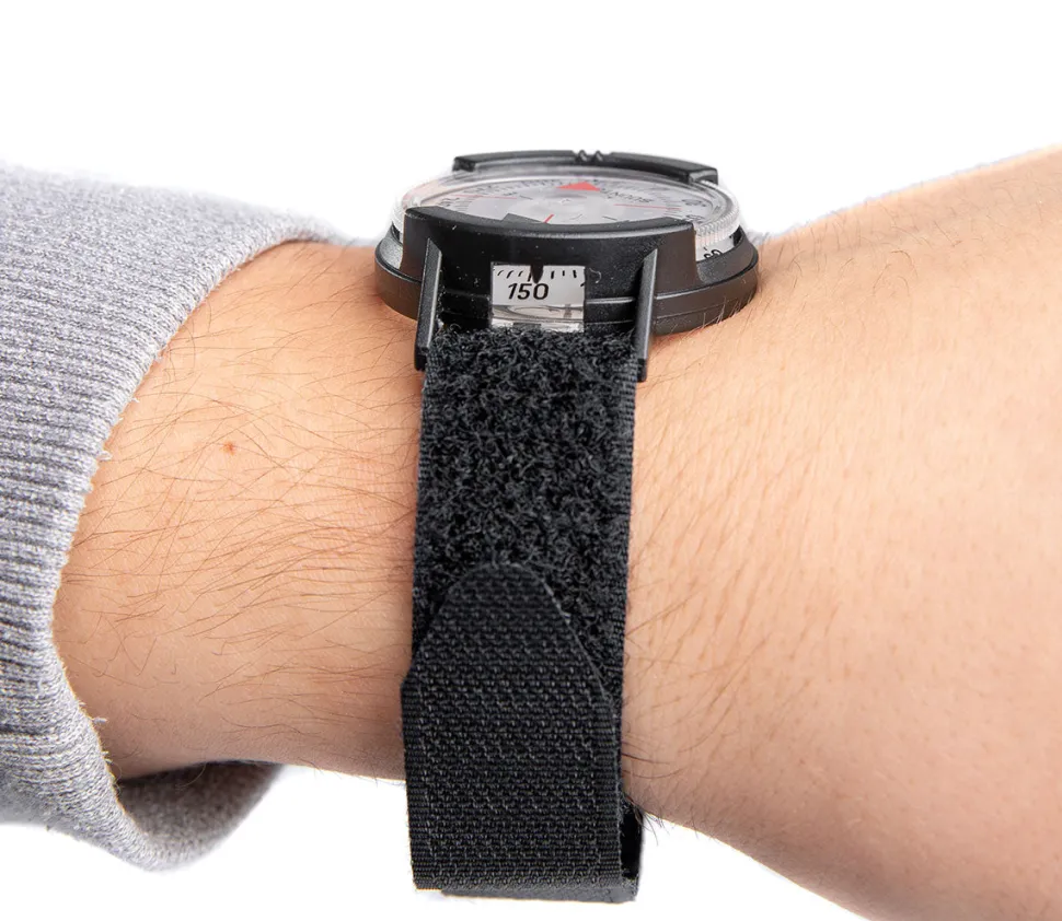 Suunto M-9 NH rannekompassi