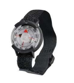 Suunto M-9 NH rannekompassi