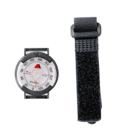 Suunto M-9 NH rannekompassi