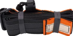 TacMed K9 koiran kiristysside