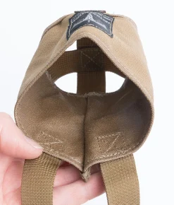 TacMed K9 kuonokoppa