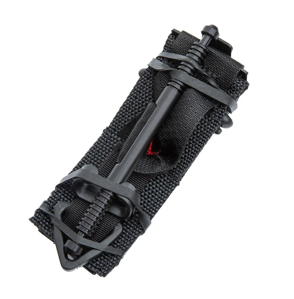 TacMed SOF Tourniquet "Gen 5" kiristysside