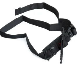 TacMed SOF Tourniquet "Gen 5" kiristysside