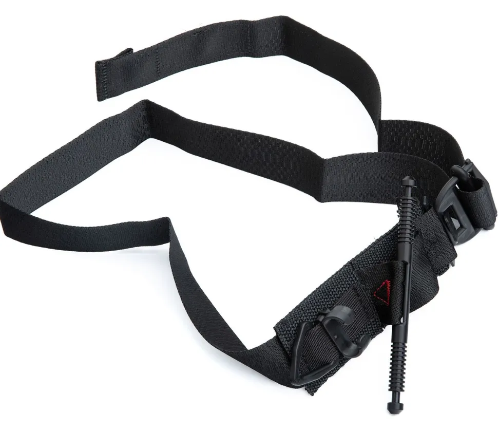 TacMed SOF Tourniquet "Gen 5" kiristysside