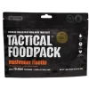 Tactical Foodpack Ration Big Portion