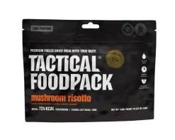 Tactical Foodpack Ration Big Portion