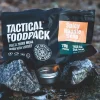 Tactical Foodpack retkiruoka
