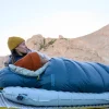 Therm-a-Rest NeoAir XTherm NXT talvimakuualusta, Regular