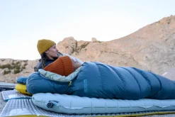 Therm-a-Rest NeoAir XTherm NXT talvimakuualusta, Regular