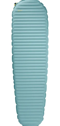 Therm-a-Rest NeoAir XTherm NXT talvimakuualusta, Regular